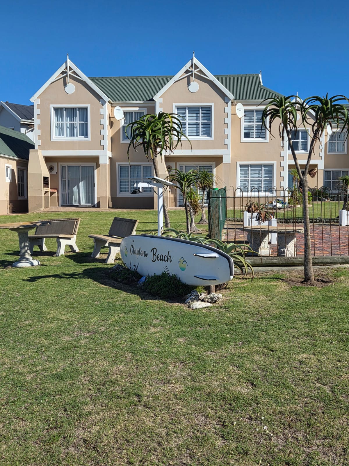 IMG-20250421-WA0084