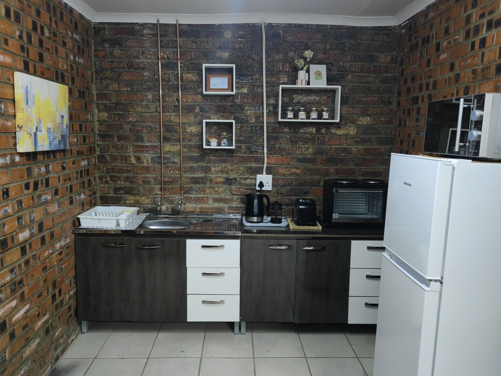 Mosterdsaad Cottage (13)