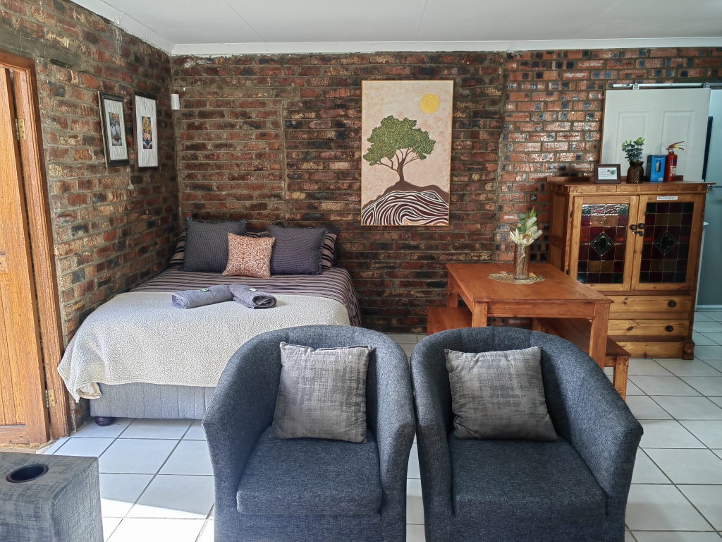 Mosterdsaad Cottage (16)