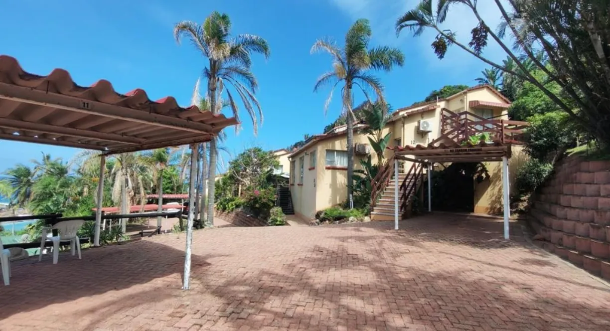 villa-del-sol-13
