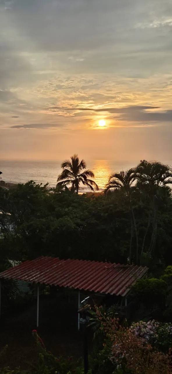 villa-del-sol-9