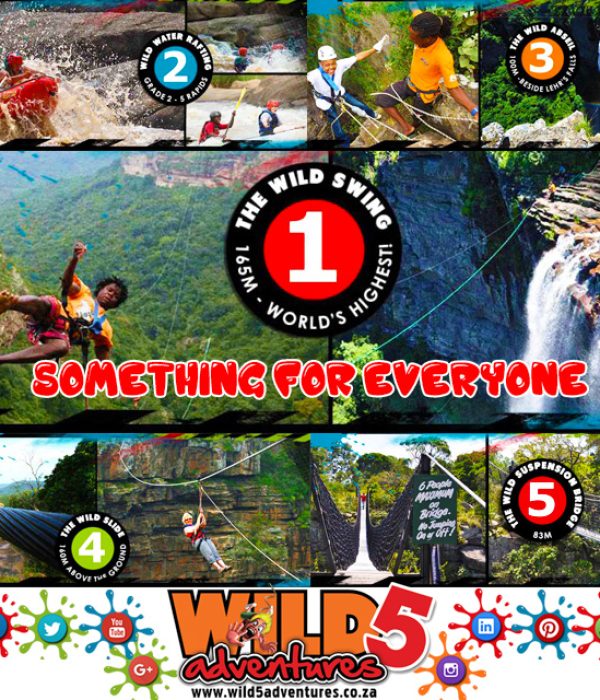 11-04-There-is-something-for-everyone-at-Wild-5-Adventures